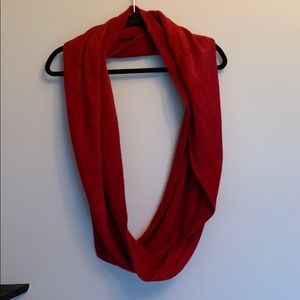 Cotton On Infinity Scarf
